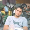 Chris H.